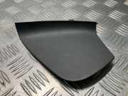 Armaturenbrett Seitenverkleidung PORSCHE BOXSTER (987) S 3.4 99755240502