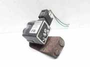 Niveausensor vorne rechts VOLVO V70 III (BW) 2.0 7G9N3C097AA