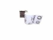 Heckklappescharnier links VW CADDY III Variant (2KB, 2KJ, 2CB, 2CJ) 2.0 TDI 16V