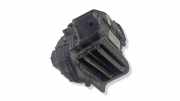 HEIZUNGSKASTEN GEBLÄSEKASTEN KLIMAKASTEN BMW 5 Touring (F11) 518 d 11611611