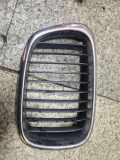Gitter BMW 5 Touring (E39) 525 tds