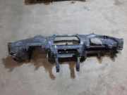 Dashboard-Rahmen JAGUAR XF (X250) 5.0 8X23F04545CC