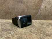 Schalter für Fensterheber rechts hinten Mercedes-Benz GLA (X156) A2049058102