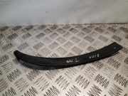 Other Rear Bumper Parts NISSAN NOTE (E11, NE11) 1.5 dCi 788159U000