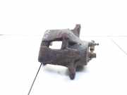 Nebelscheinwerfer rechts vorne Toyota Avensis Verso (M2)