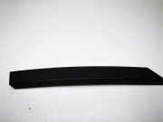 Andere Aufbauteile MERCEDES-BENZ R (W251, V251) R 320 CDI 4-matic (251.022, 251.122) a2516700687