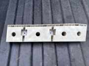 Stoßstangenhalter hinten rechts INFINITI FX 30d AWD 852261CA0A