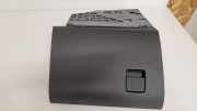 Handschuhfach Opel Vectra C Caravan (Z02) 13245770