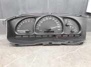 Tachometer Opel Vectra C Caravan (Z02) 24422203RB