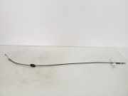 Handbremskabel MERCEDES-BENZ E (W212) E 350 CDI (212.023) A2124200885