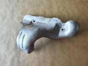 Hitzeschutz HYUNDAI ix35 (LM, EL, ELH) 1.7 CRDi