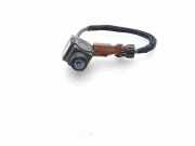 Heckklappe Rückfahrkamera MERCEDES-BENZ GLS (X166) 350 d 4-matic (166.824) A0009051503