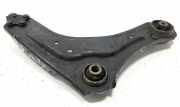 Querlenker vorne RENAULT LAGUNA III (BT0/1) 1.5 dCi (BT00, BT0A, BT0T, BT1J) 91GT07291183333