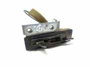 Andere Teile des Innenraums MAZDA MPV II (LW) 2.0 DI