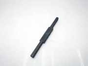 Batterieaufnahme Mercedes-Benz E-Klasse (W213) A2056200018