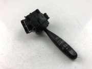 Blinkerschalter Suzuki Alto VI (FF) S13071