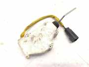 Motor für Tankdeckelverriegelung VW SHARAN (7M8, 7M9, 7M6) 1.9 TDI