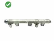 Einspritzleiste Audi A1 Sportback (GBA) 05C133320A