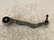 Gerader Querlenker vorne rechts BMW 4 Coupe (F32, F82) 420 i 6855742
