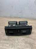 Mittelkonsolenschacht MERCEDES-BENZ C (W204) C 220 CDI (204.002) 0628000741 A2048706658