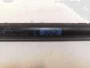 Heckklappe Gasdruckfeder links MAZDA 6 Estate (GH) 2.2 MZR-CD 16L03AA3