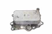 Ölkühler OPEL ANTARA 2.2 CDTi 4x4 AW100099 96868256