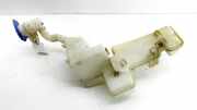 Behälter Scheibenwaschanlage VW Caddy III Kasten (2KA) 1K0955453C