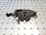 Motorhaubenschloss NISSAN NOTE (E11, NE11) 1.5 dCi