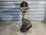 Achsschenkel (ABS) links vorne Citroen C5 II Break (RE)