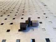 Wellenpositionssensor
 TOYOTA RAV 4 II (_A2_) 2.0 D-4D 4WD (CLA20_, CLA21_) 9091905012