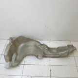 Heat Insulation VW PASSAT B7 (362) 2.0 TDI 3C0825721