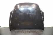 Motorhaube Ford Mondeo IV (BA7)