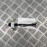 Türanschlag hinten links NISSAN JUKE (F16) DIG-T 117 82430-6PA0A