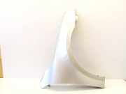 Kotflügel vorne rechts SKODA OCTAVIA III (5E3) 1.6 TDI