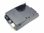 Navigationskontrolleinheit MERCEDES-BENZ B (W246, W242) B 180 CDI (246.200) A1728100011