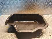 Kurbelgehäuse MERCEDES-BENZ M (W164) ML 350 4-matic (164.186) 2720100828