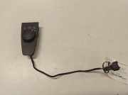 Klimabedienteil CITROËN C4 Grand Picasso I (UA_) 1.6 16V 9659796877