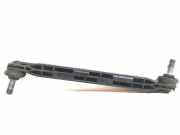 Stabilisator links vorne Opel Insignia A (G09) 13219141