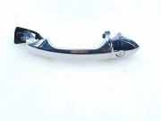 Motorhaubenöffnungsgriff MERCEDES-BENZ M (W166) ML 350 BlueTEC 4-matic (166.024) A2047601370