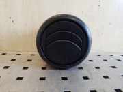 Lüftungsgitter Armaturenbrett Suzuki Grand Vitara II (JT, TD, TE)