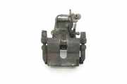 Bremssattel links hinten Jaguar XK 2 Coupe (X150)