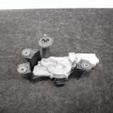 Heckscheibenwischermotor VOLVO XC90 II D5 AWD 31349380 0390201256