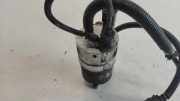 Hydraulic Pump AUDI A6 Allroad (4BH, C5) 2.5 TDI quattro 195562 8E0614175D