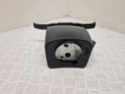 Lenkmechanismus Verkleidung CITROËN C3 II 1.2 THP 110 9812444777