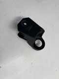 Luftfilterkastenhalter VOLVO V90 II 2.0 D3 31370344