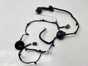 Türverkabelung hinten rechts KIA NIRO E-NIRO 91630AO190 A0190