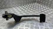 Bremspedal VOLVO V90 II 2.0 D4 31423805