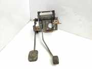 PEDALE SATZ SET SUZUKI LIANA (ER, RH_) 1.6 (RH 416)