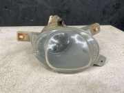 Blinker vorne links VOLVO XC70 CROSS COUNTRY 2.4 D5 XC AWD 19749