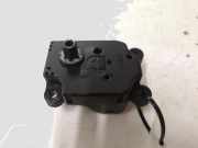 Air Flap Motor PEUGEOT 807 (E) 2.0 HDI A21200100